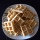 Waffles de Quinoa: una opción nutritiva para el desayuno